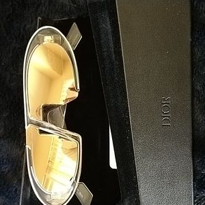Dior Sunglasses